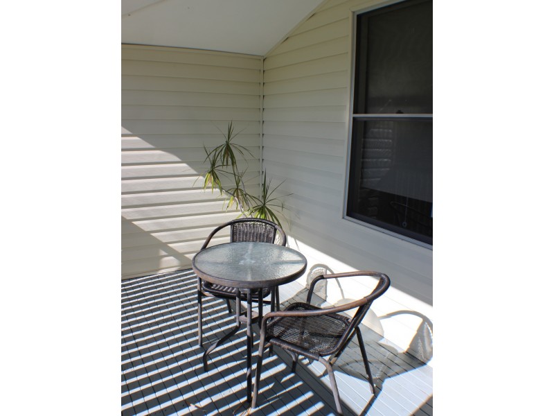 103 Canterbury Street, Casino NSW 2470