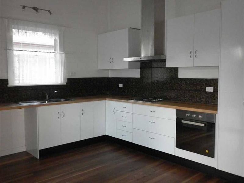 37 Lennox Street, Casino NSW 2470