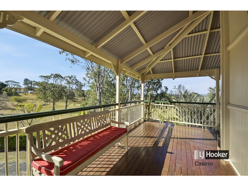 199 Trentys Lane, Doubtful Creek NSW 2470