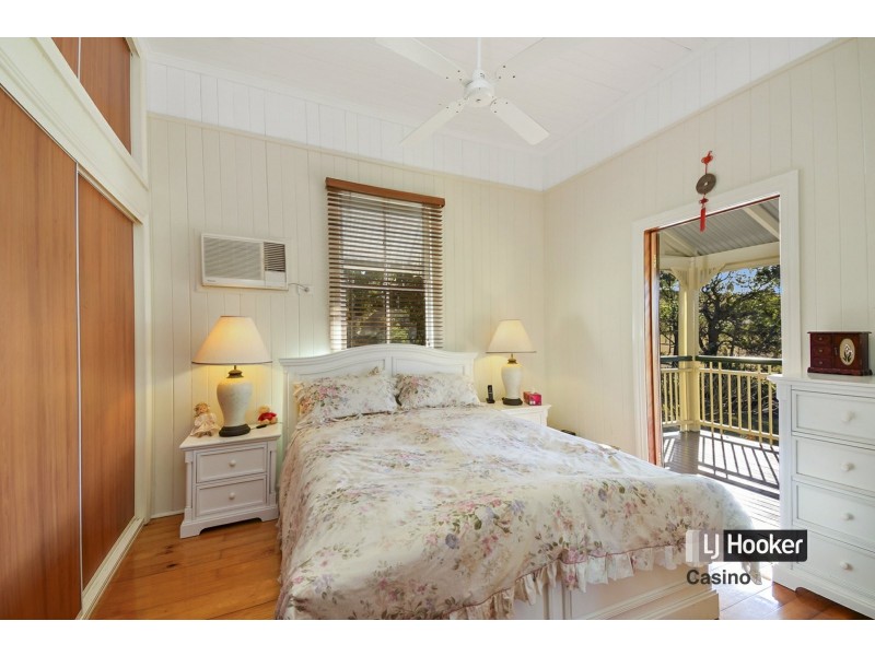 199 Trentys Lane, Doubtful Creek NSW 2470