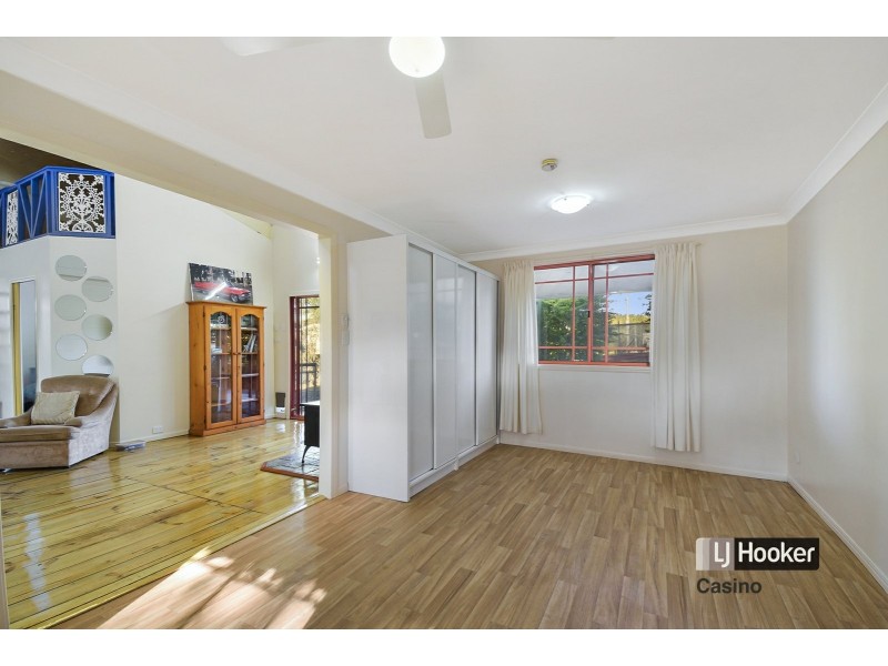 199 Trentys Lane, Doubtful Creek NSW 2470