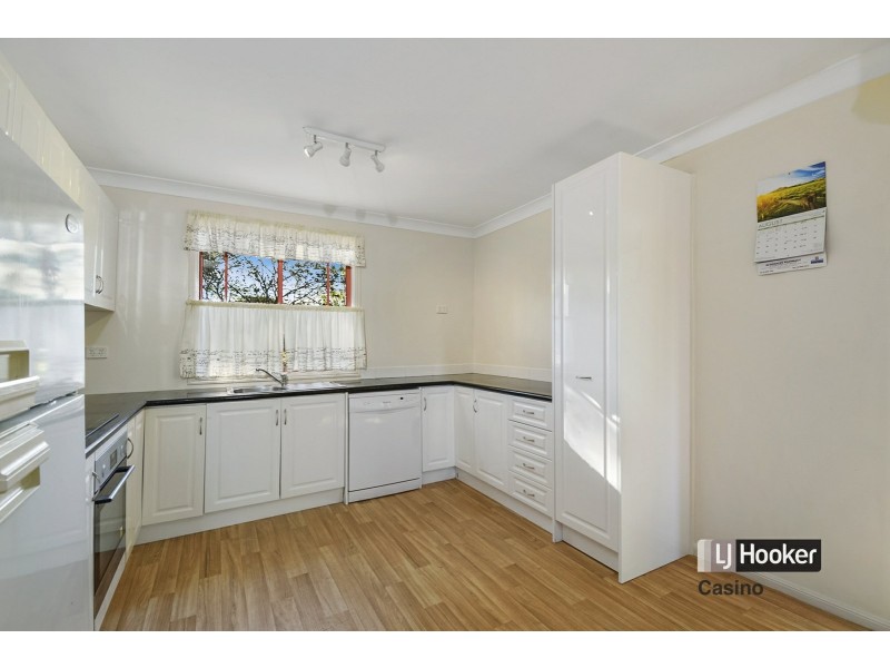 199 Trentys Lane, Doubtful Creek NSW 2470