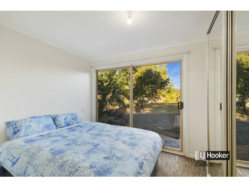 199 Trentys Lane, Doubtful Creek NSW 2470