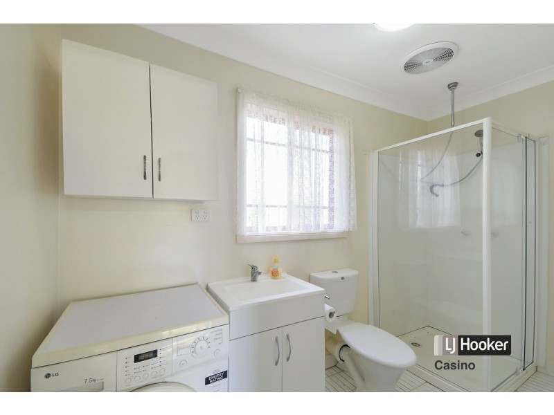 199 Trentys Lane, Doubtful Creek NSW 2470