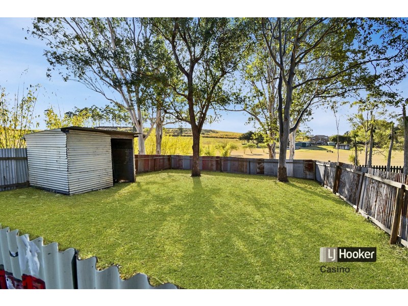 199 Trentys Lane, Doubtful Creek NSW 2470