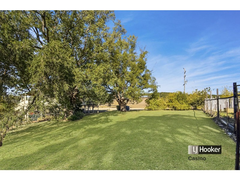 199 Trentys Lane, Doubtful Creek NSW 2470