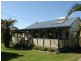 89 Stapleton Avenue, Casino NSW 2470