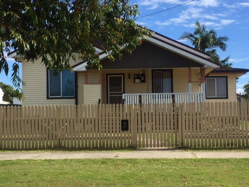 80 Hotham Street, Casino NSW 2470