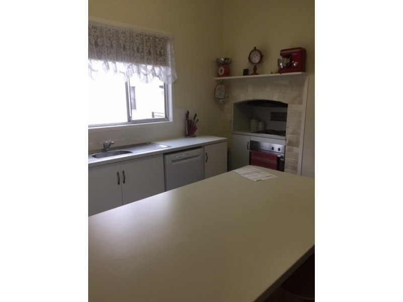 80 Hotham Street, Casino NSW 2470