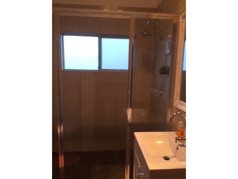 80 Hotham Street, Casino NSW 2470