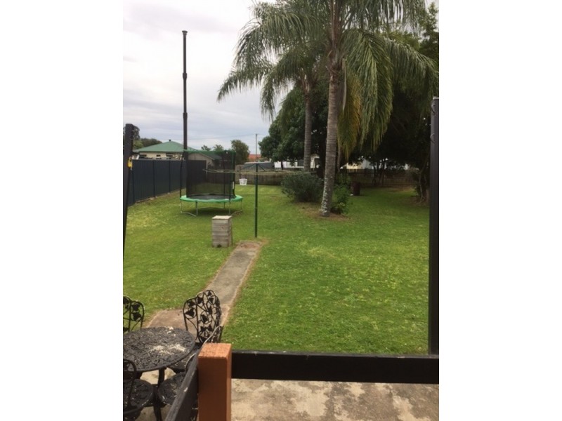 80 Hotham Street, Casino NSW 2470