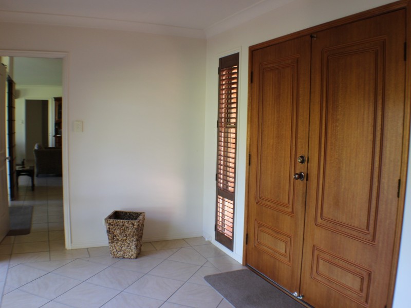 8 Forest Grove, Fairy Hill NSW 2470