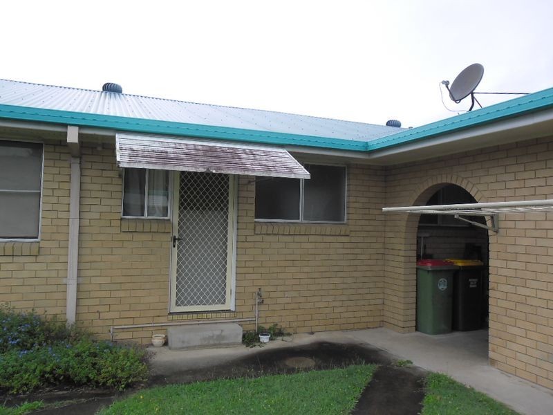 5/2 Bennett, Casino NSW 2470