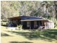 613 Seery Road, Rappville NSW 2469