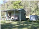 613 Seery Road, Rappville NSW 2469