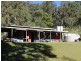 613 Seery Road, Rappville NSW 2469