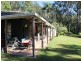613 Seery Road, Rappville NSW 2469