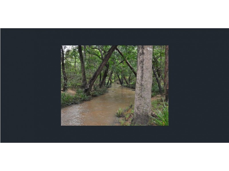 613 Seery Road, Rappville NSW 2469