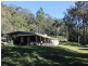 613 Seery Road, Rappville NSW 2469