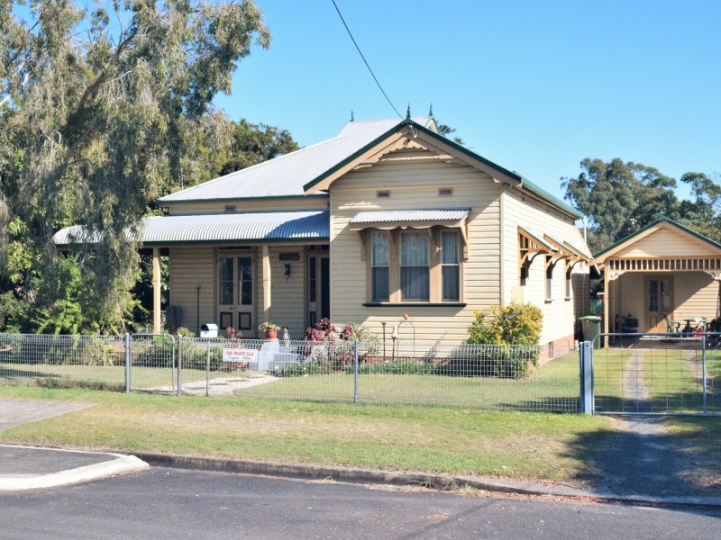 42 Colches Street, Casino NSW 2470