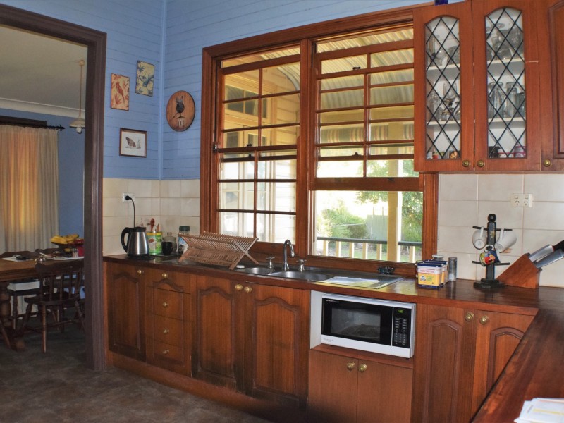 42 Colches Street, Casino NSW 2470