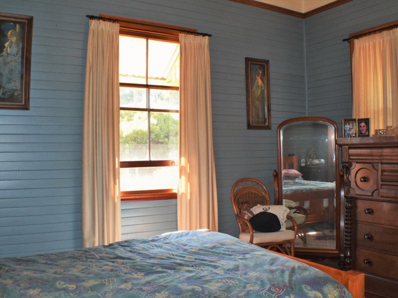 42 Colches Street, Casino NSW 2470