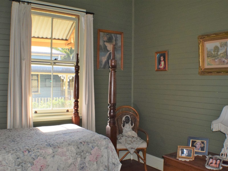 42 Colches Street, Casino NSW 2470