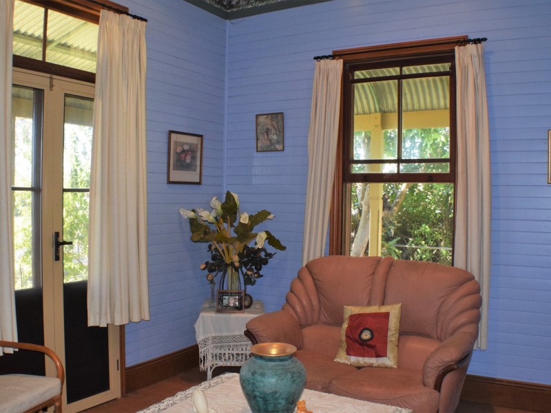 42 Colches Street, Casino NSW 2470