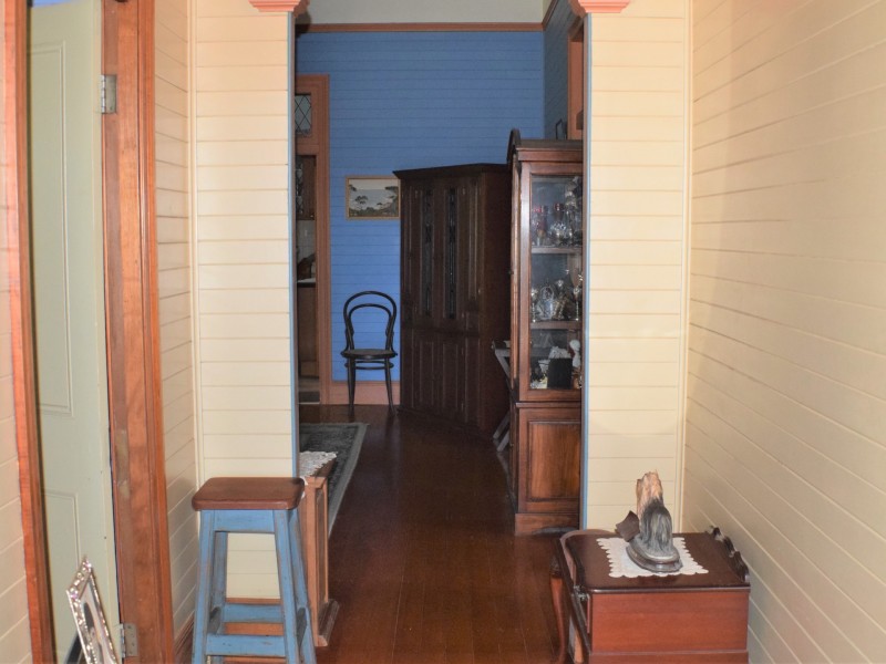 42 Colches Street, Casino NSW 2470