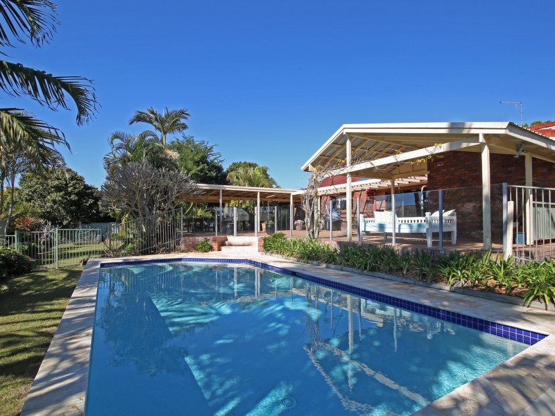 10 Figtree Drive, Casino NSW 2470