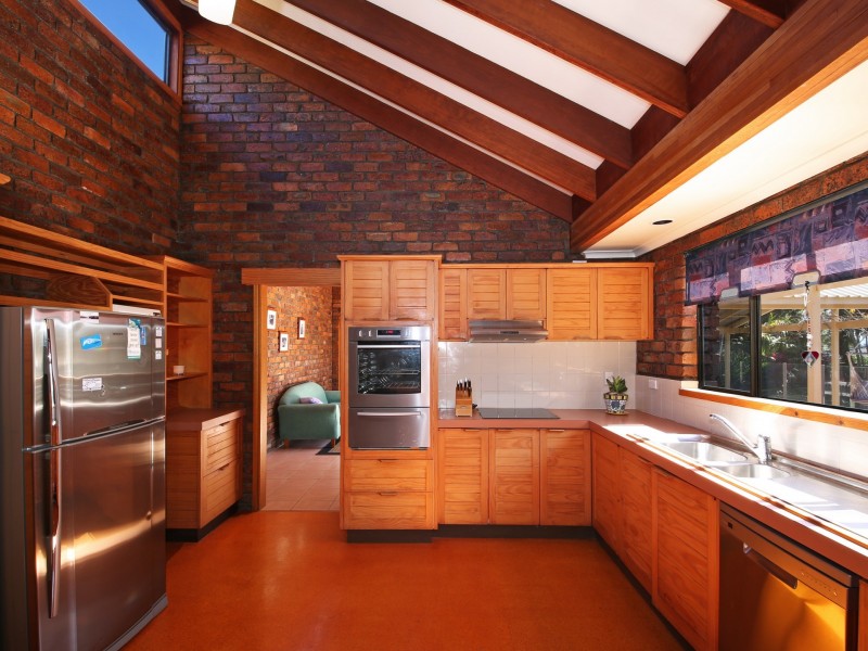 10 Figtree Drive, Casino NSW 2470