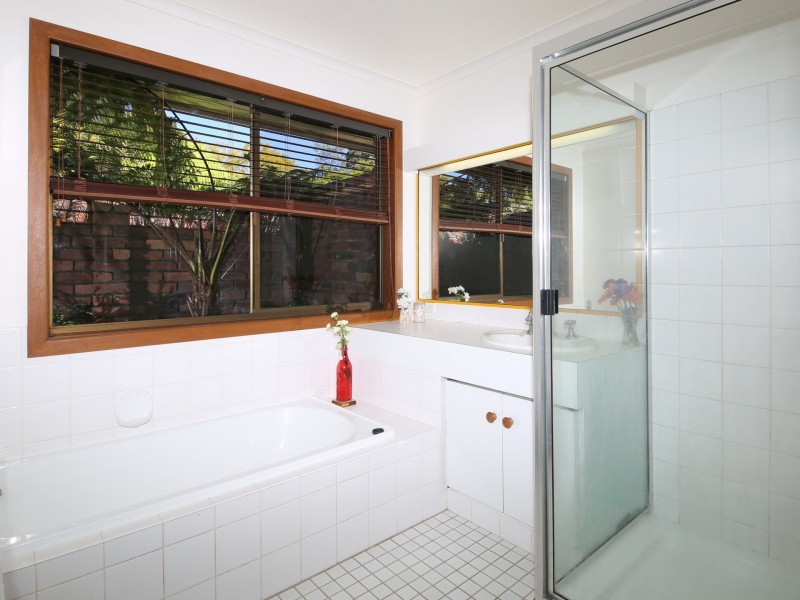 10 Figtree Drive, Casino NSW 2470