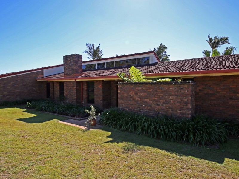 10 Figtree Drive, Casino NSW 2470