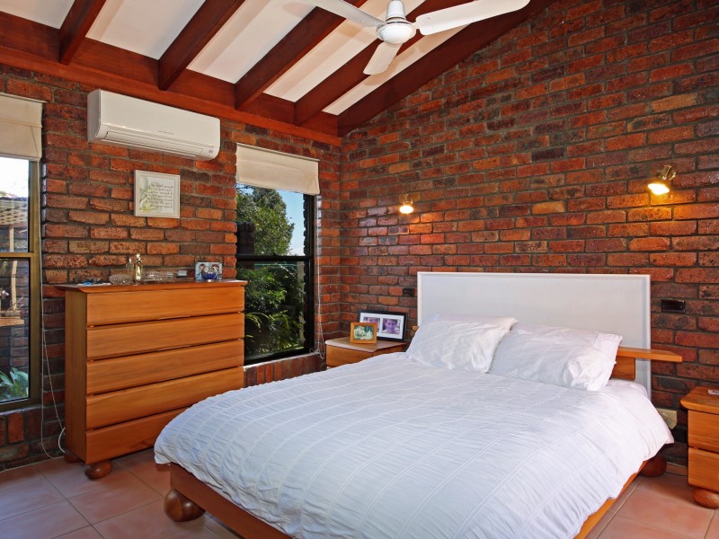 10 Figtree Drive, Casino NSW 2470