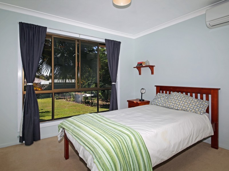 10 Figtree Drive, Casino NSW 2470