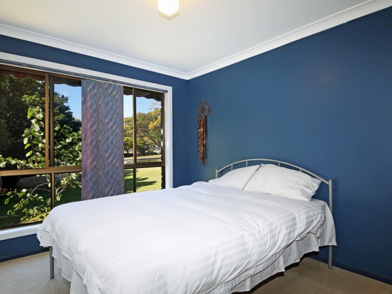 10 Figtree Drive, Casino NSW 2470