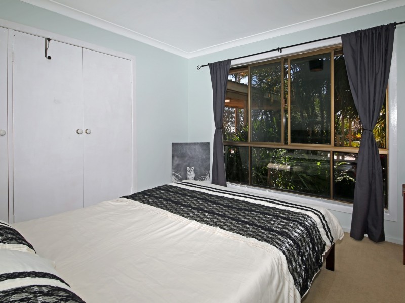 10 Figtree Drive, Casino NSW 2470