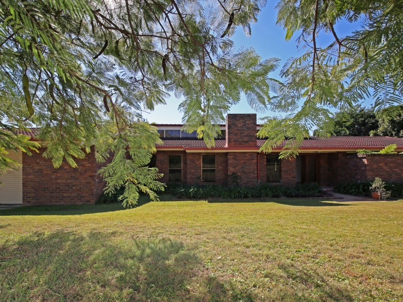 10 Figtree Drive, Casino NSW 2470