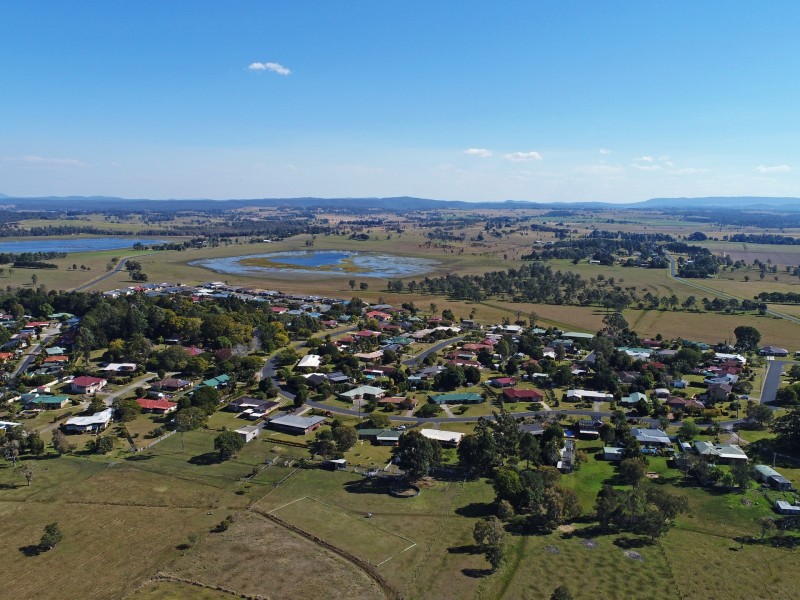 10 Figtree Drive, Casino NSW 2470