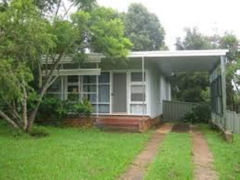 47 McDermott Avenue, Goonellabah NSW 2480