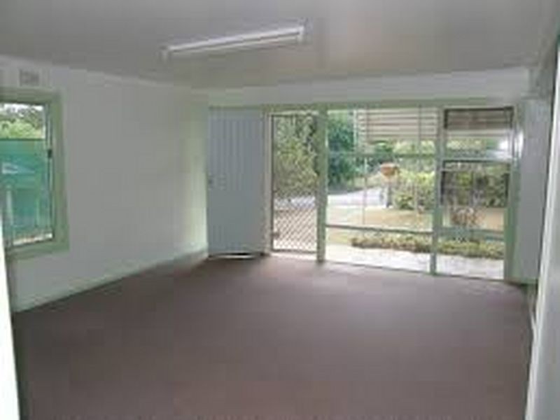 47 McDermott Avenue, Goonellabah NSW 2480