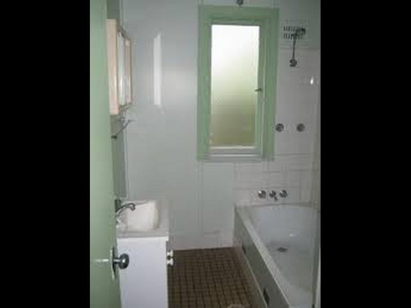 47 McDermott Avenue, Goonellabah NSW 2480