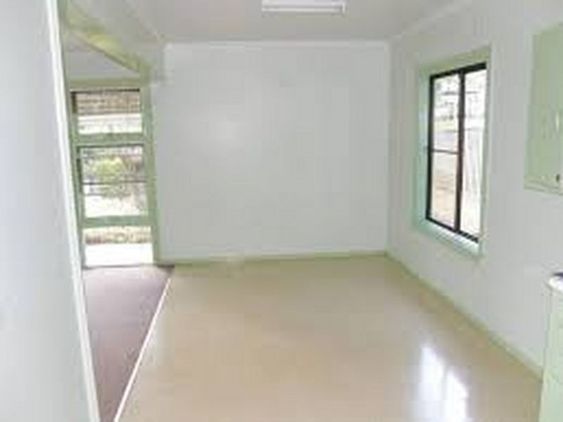 47 McDermott Avenue, Goonellabah NSW 2480