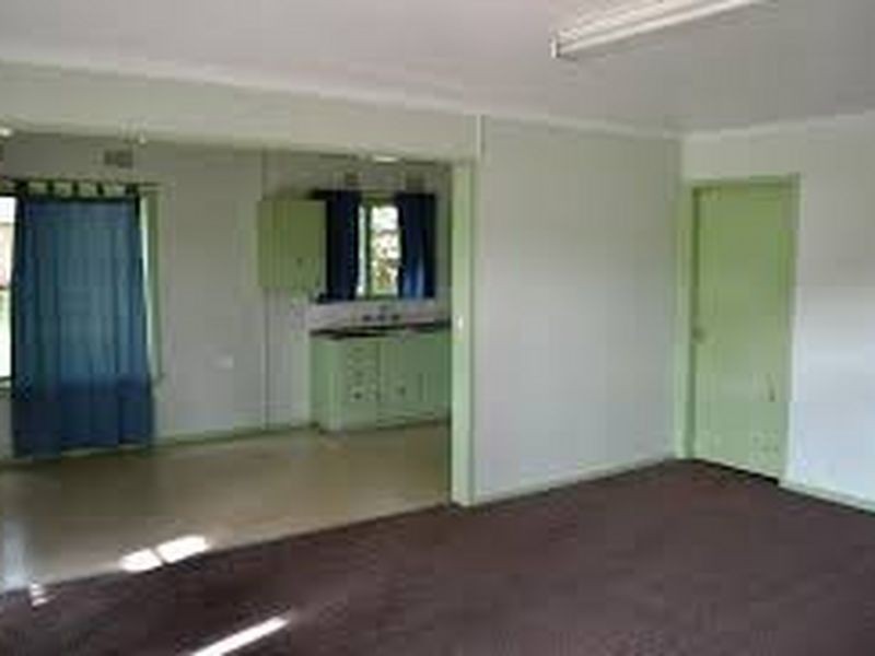 47 McDermott Avenue, Goonellabah NSW 2480