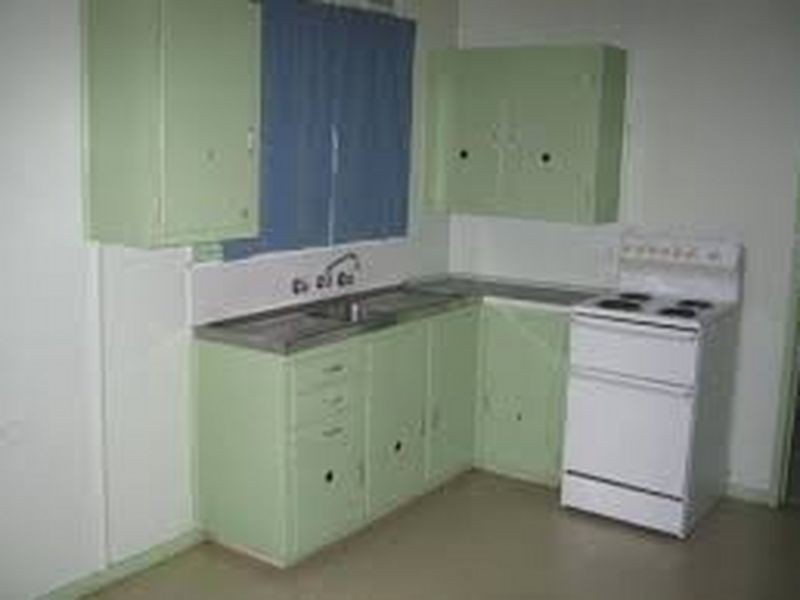 47 McDermott Avenue, Goonellabah NSW 2480