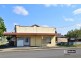 70 West Street, Casino NSW 2470