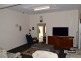 70 West Street, Casino NSW 2470