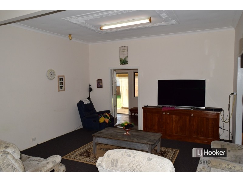 70 West Street, Casino NSW 2470