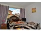 70 West Street, Casino NSW 2470