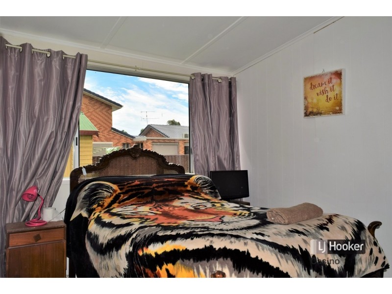 70 West Street, Casino NSW 2470